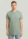 G-STAR T-Shirt Lash T-Shirt