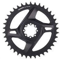 SRAM Fahrradketten