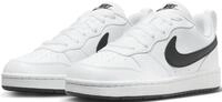 Nike Sportswear Court Borough Low Recraft (GS) Sneaker Design auf den Spuren...