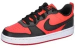Nike Sportswear Nike Kinder Sneaker Court Borough Low Recraft (GS) DV5456...