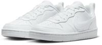 Nike Sportswear Court Borough Low Recraft (GS) Sneaker Design auf den Spuren...