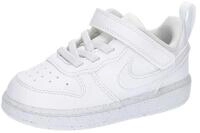 Nike Sportswear Nike Kleinkinder Sneaker Court Borough Low Recraft (TD) DV5458