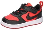 Nike Sportswear Nike Kleinkinder Sneaker Court Borough Low Recraft (TD) DV5458
