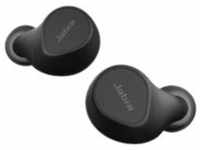 Jabra Evolve2 Buds MS wireless In-Ear-Kopfhörer