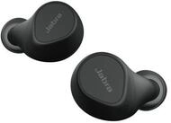 Jabra Evolve2 Buds MS - True Wireless-Kopfh&ouml;rer mit Mikrofon Headset