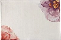 Villeroy & Boch Platzset Rose Garden Gobelin Home Tischset / Platzset 35x50cm