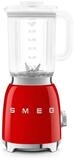 Smeg Standmixer, 800 W
