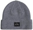 Quiksilver Strickm&uuml;tze