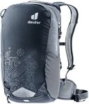 deuter Rucksack