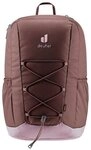 deuter Rucksack Gogo