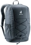 deuter Tagesrucksack Gogo, mit 25 Liter Volumen