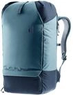 deuter Freizeitrucksack Utilion 30