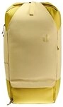 deuter Rucksack