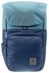 deuter Rucksack