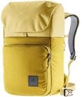 deuter Freizeitrucksack Deuter Freizeit-/Laptoprucksack UP Sydney turmeric-ginger