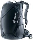 deuter Rucksack Deuter Rucksack Updays 20 3304024
