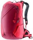 deuter Rucksack Deuter Rucksack Updays 20 3304024
