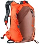 deuter Skirucksack Updays 26