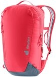 deuter Rucksack Deuter Kletterrucksack Gravity Pitch 12 3362022