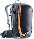 deuter Rucksack Deuter Damen Rucksack Freerider 28 SL 3303222