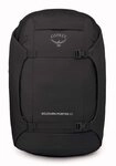 Osprey Rucksack Porter Travel Pack 65L