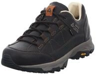 Meindl Melosa Identity Trekkingschuh