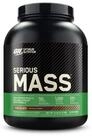 Optimum Nutrition Optimum Nutrition Proteinpulver Schokoladengeschmack, 2,73 kg