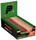 PowerBar Natural Energy Strawberry Cranberry 18x40g veganer Kohlenhydrat Riegel