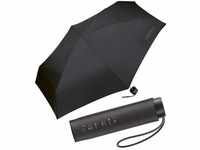 Esprit Stockregenschirm Super Mini Schirm Petito sehr klein und leicht, winzig