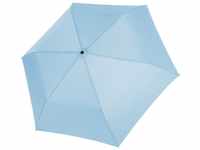doppler® Taschenregenschirm