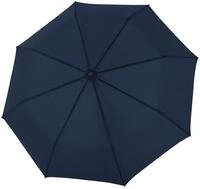 doppler&reg; Taschenregenschirm Salzburg