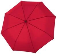 doppler&reg; Taschenregenschirm Salzburg