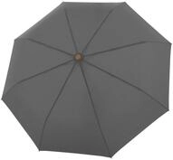 doppler&reg; Taschenregenschirm Nature