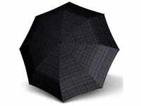 Knirps® Taschenregenschirm S.570 L Automatic - Taschenschirm Regenschirm