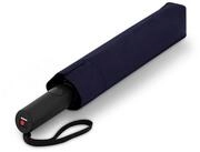 Knirps&reg; Taschenregenschirm A.400 XXL Duomatic - Regenschirm (navy)