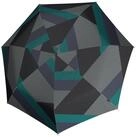 Knirps&reg; Taschenregenschirm Small Manual