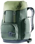 deuter Rucksack