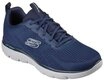 Skechers SUMMITS TORRE Sneaker