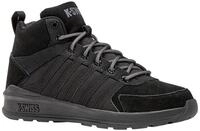 K-Swiss VISTA TRAINER MID WNT Sneakerboots Winterschuhe, Schn&uuml;rboots, Sneaker