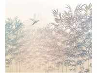 Komar Bamboo Paradise (300 x 250 cm)