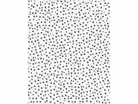 Komar Infinity 2 Dipple Dapple (200 x 250 cm)