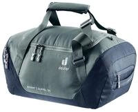 deuter Reisetasche