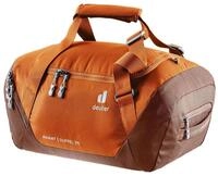 deuter Reisetasche