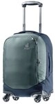 deuter Weichgep&auml;ck-Trolley, 4 Rollen
