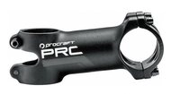 Procraft Lenkervorbau Procraft PRC ST2 Vorbau 17&deg; / 90 mm - 31,8 mm...