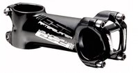 FSA Fahrradlenker Fsa Vorbau Afterburner Mtb &Oslash; 31.8 Mm +--12&deg; 70 Mm