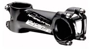 FSA Fahrradlenker FSA Afterburner MTB Vorbau -12&deg; 31,8 x 100 mm Schwarz -...
