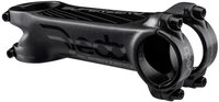Deda Fahrradlenker Deda Vorbau Superzero 110 mm polish on black