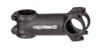 Ergotec Lenkervorbau Ergotec AHEAD Vorbau Shark Alu schwarz 1 1/8" &Oslash;31,8mm...
