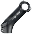 Ergotec Lenkervorbau